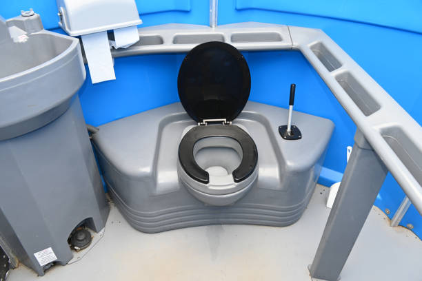 Affordable portable toilet rental in Tonopah, NV
